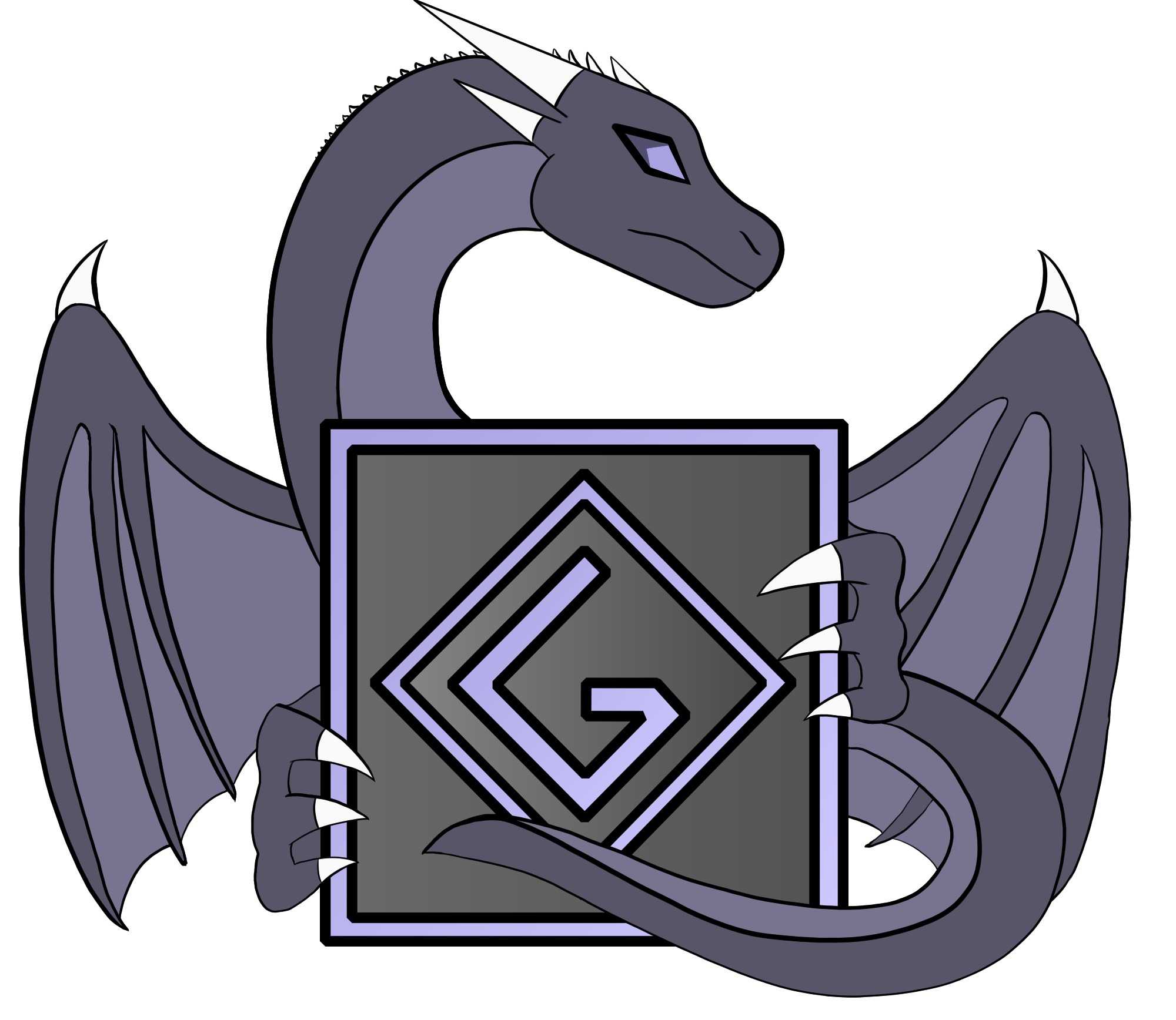 GLFS Logo