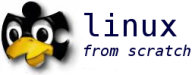 linuxfromscratch.org image